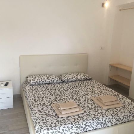 Apartmán Monolocale Via Berthollet 6 Turín Exteriér fotografie